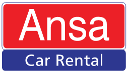 ansa-car-rental-logo